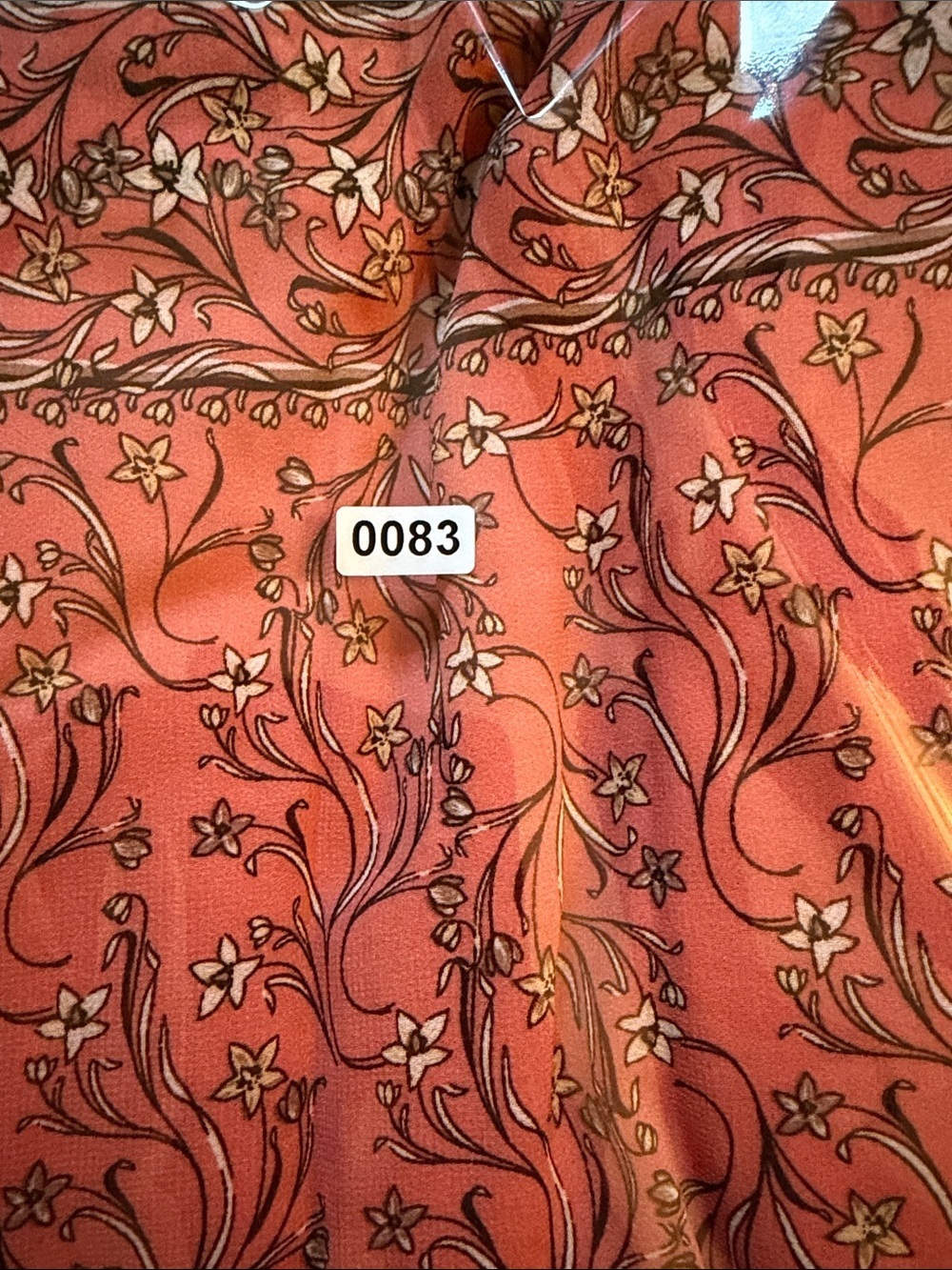 Max Studio Skirt NWT Small - Picture 8 of 8